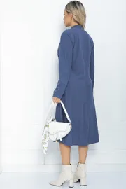 Sukienki LT Collection #P12109