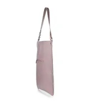 Torba Galanteya #22s1191k45 rozovyj