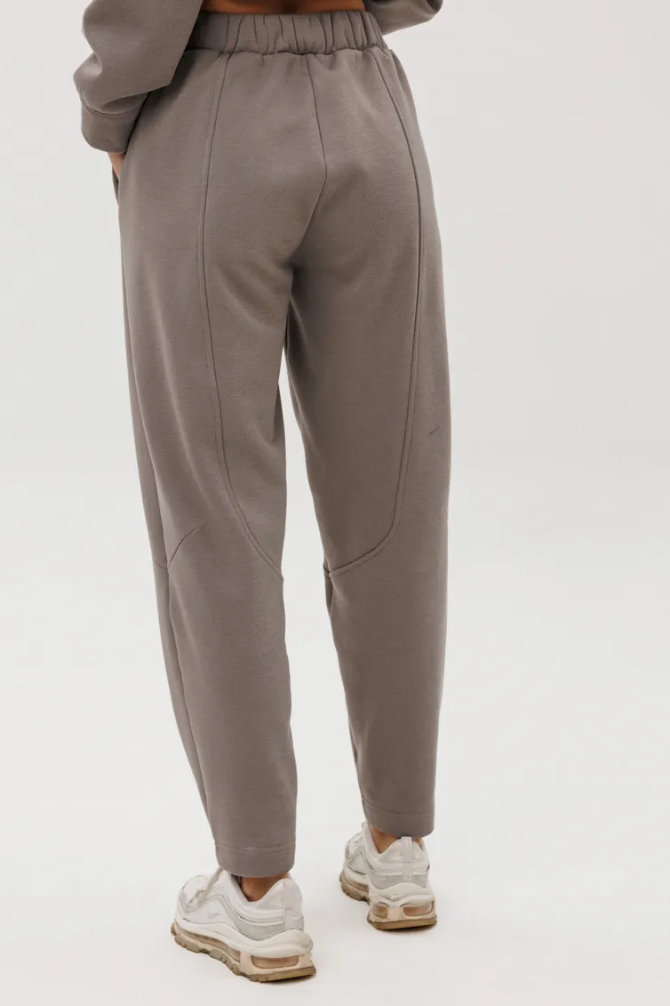 Suit Fantazia Mod #5348