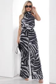 Комбинезон LT Collection арт. К10204