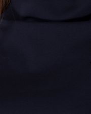 Set MALKOVICH #719/79