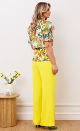 Комплект Мода Юрс 26-2904 zw