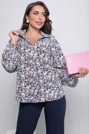 Bluzka LT Collection #B5949