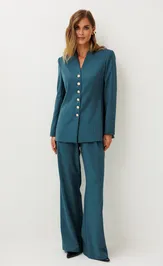 Zestaw Lars Style 1248 komplekt