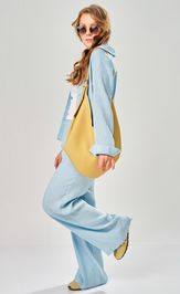 Комплект FITA 3312 МАРГИТА