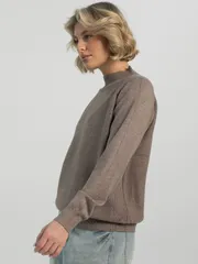 Джемпер LT Collection арт. Б16502-12М