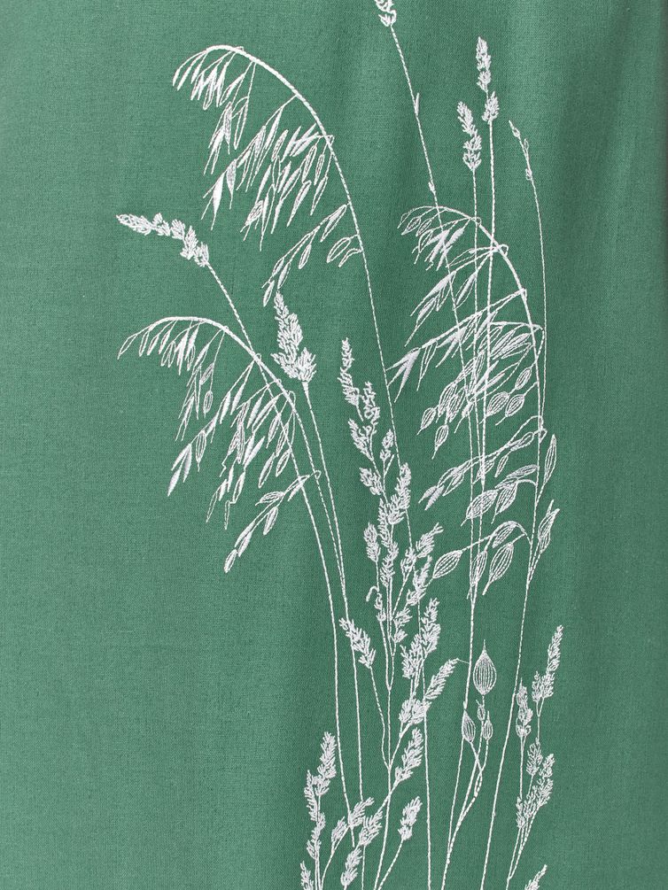 Dress Linia L #B-2116