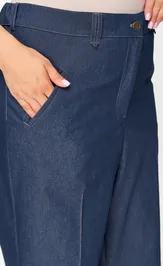 Garnitur SOVA 11292 sinij