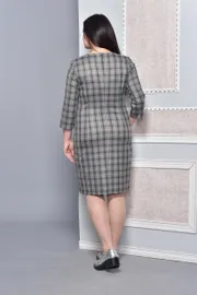 Платье Lady Style Classic арт. 1513/1
