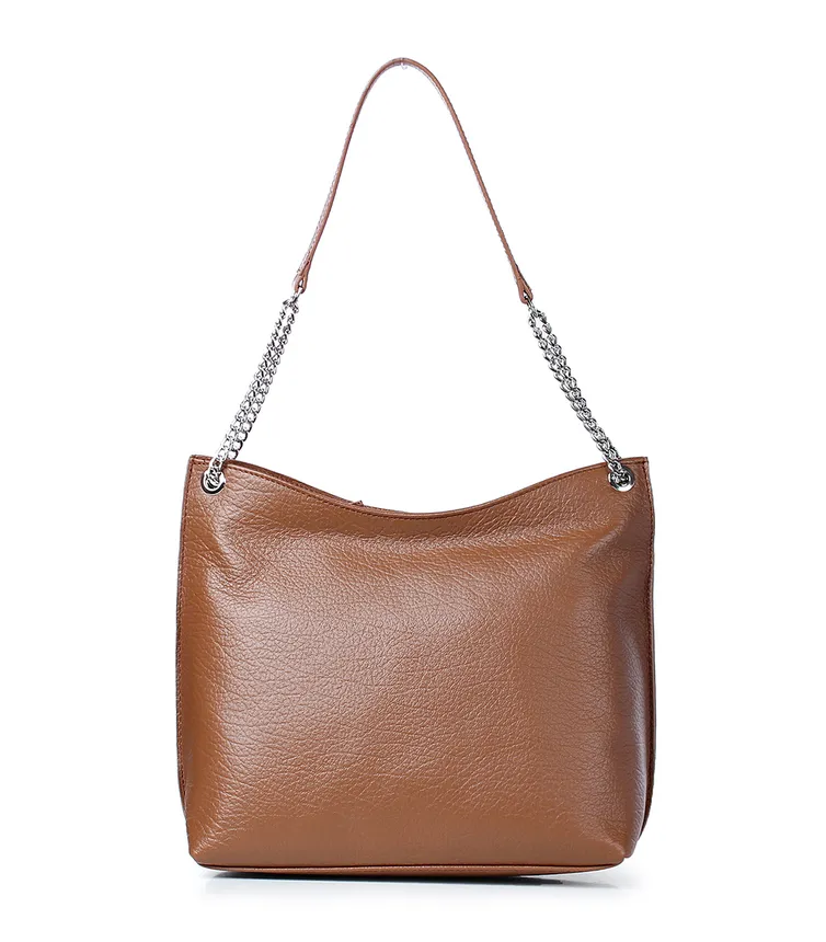 Torba Galanteya #22s2067k45 ryzhij