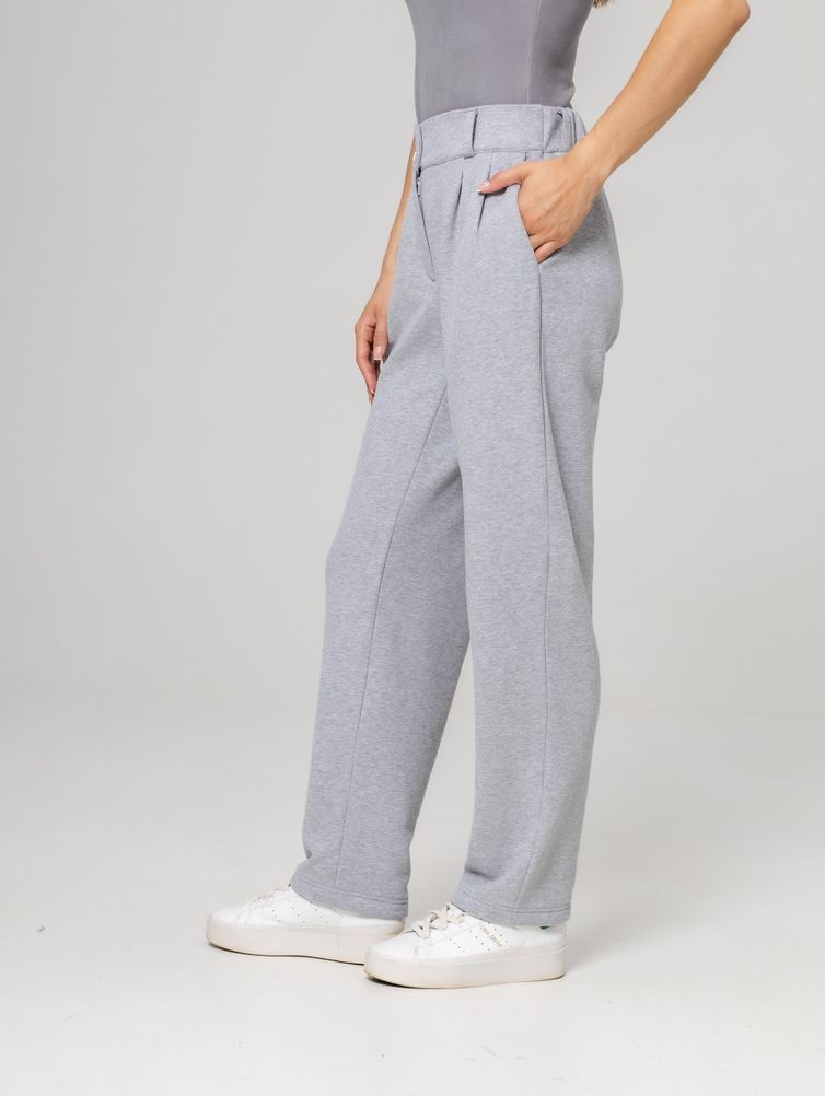 Брюки TWOK арт. 92572-5TW