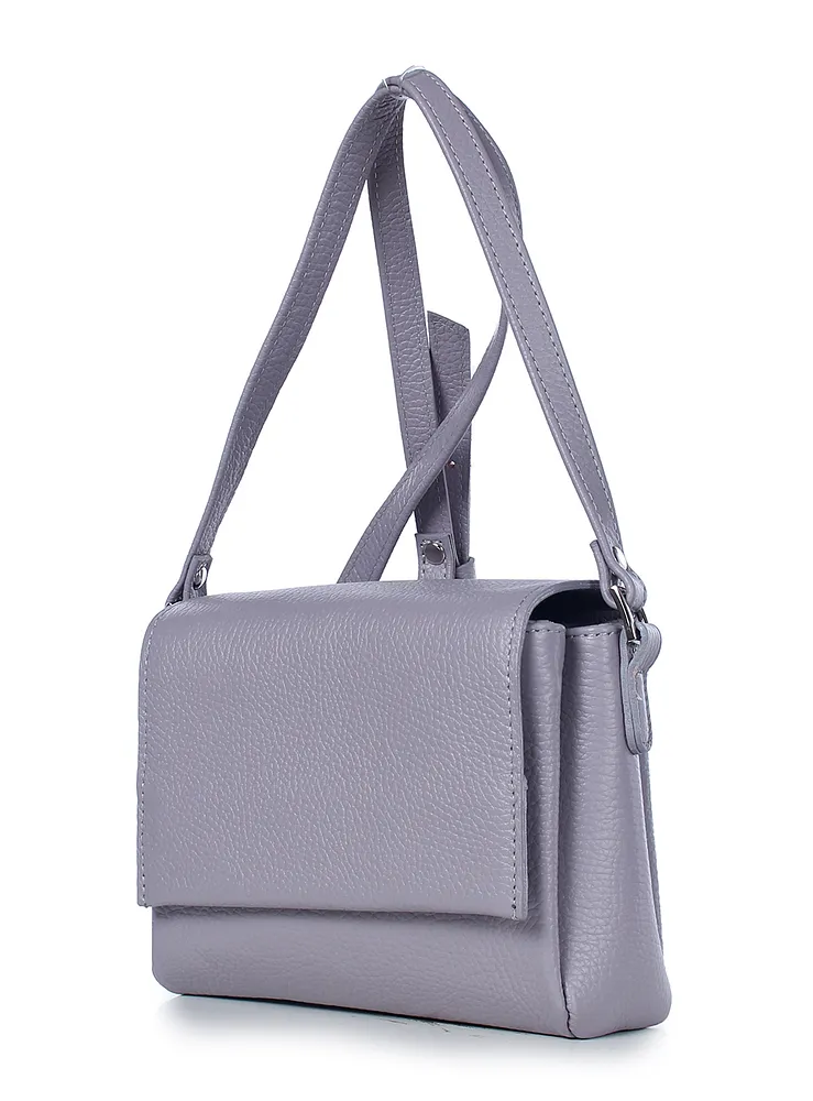 Torba Galanteya #23s149k45 sirenevyj