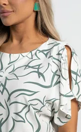 Костюм LT Collection К15717-8М