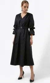 Платье Erika Style Collection 07218