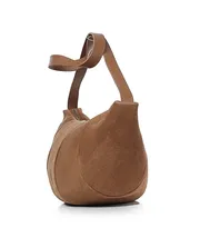 Torba Galanteya #26s12k45 ryzhij