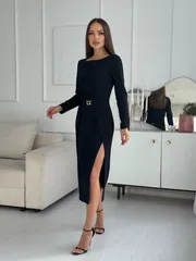 Sukienka Dilana Vip #2020