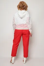 Костюм Michel Chic арт. 1240 кр