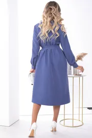 Sukienka LT Collection #P7316