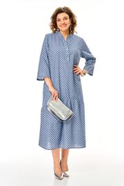 Платье LS арт. 26321