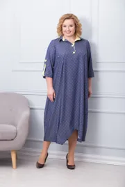 Платье Michel Chic арт. 922 дж