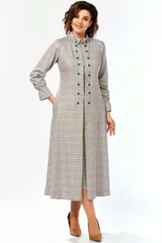 Sukienka Celentano #5082