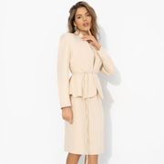 Костюмы, комплекты CHARUTTI арт. Цвет мечты (2 в 1, марципан)