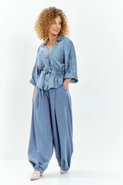 Garnitur Euromoda #748