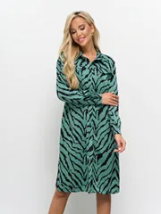 Dress Jetty #ShYu321-8