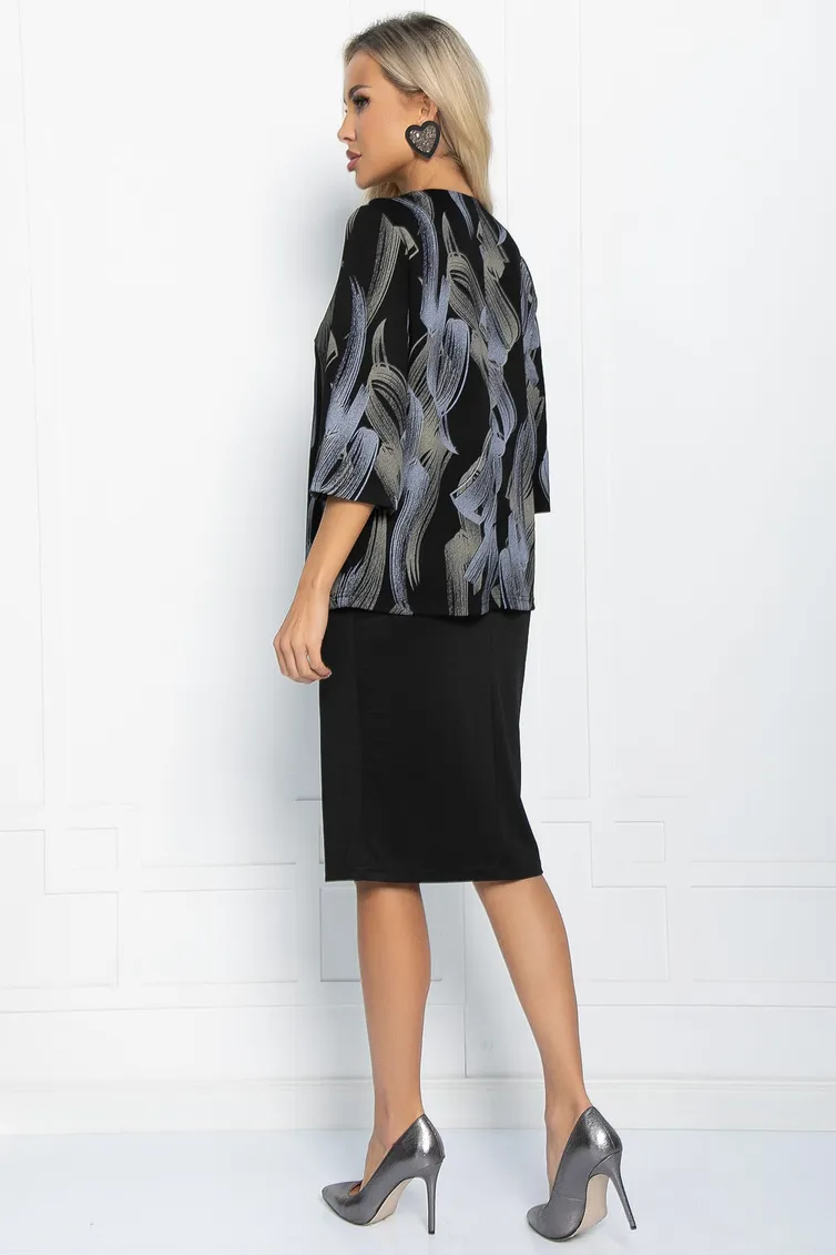 Garnitur LT Collection #K11546