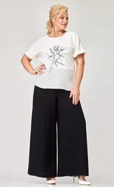 Брюки Angelina & Company 874