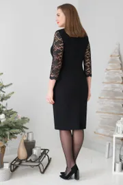 Sukienka URS #18-912-1