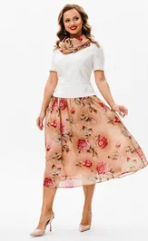 Комплект URS 24-385-4