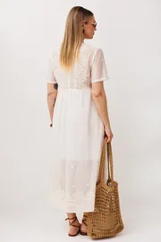 Dress Fantazia Mod #5423
