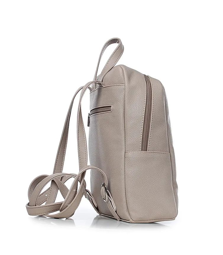 Сумки Galanteya арт. 26с111к45 бежевый