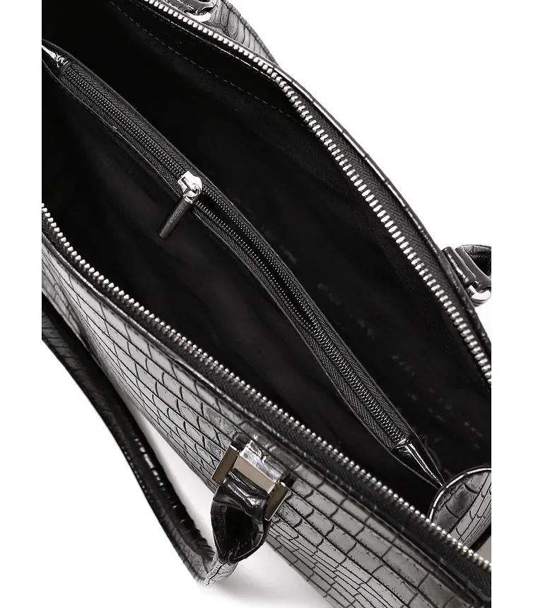 Torba Galanteya #1s2322k45 chernyj