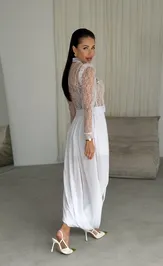 Блуза Aura chic life 2213. 170