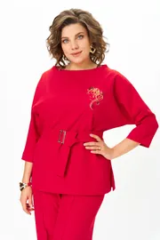 Zestaw ANDINA CITY #9091-25