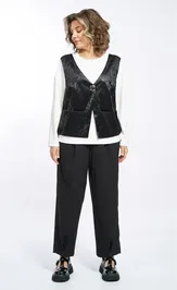 Set ALANI 2667