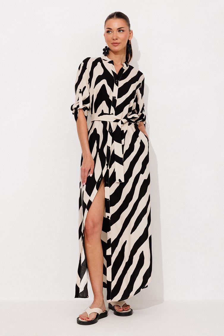 Dress Buter New #3353