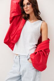 Куртка Buter New арт. 3305