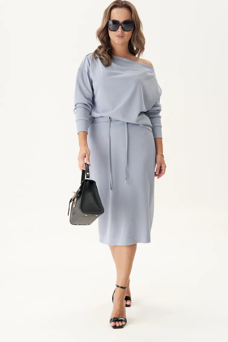 Suit Fantazia Mod #4353/1