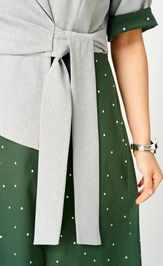 Платье Aira Style 24432