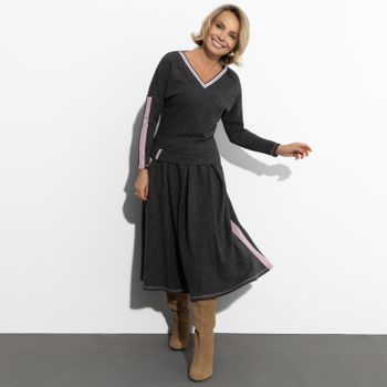 Новая идея на каждый день (2 в 1, стайл)