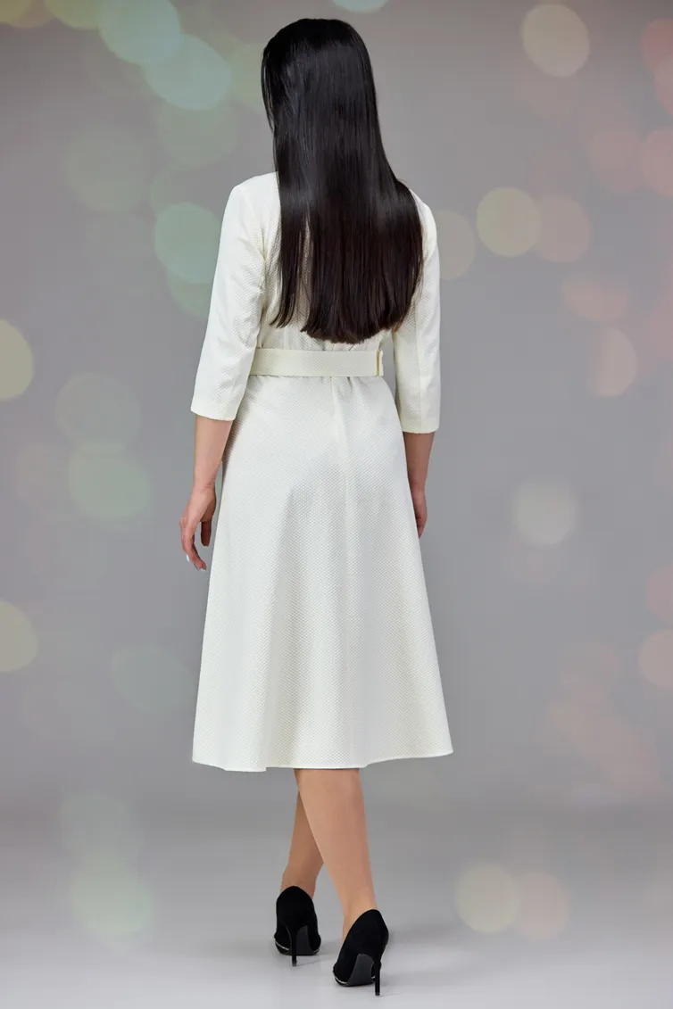 Sukienka Angelina & Company #648