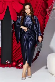 Garnitur Vittoria Queen #26343