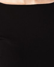 Dress MALKOVICH #21117/01