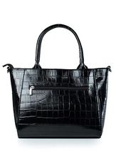 Сумки Galanteya 25с3026к45 черный