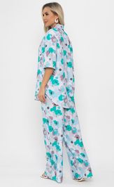 Suit LT Collection K15408-7M