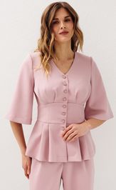Set Lars Style 1225