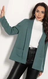 Кардиган LT Collection Б12561-31